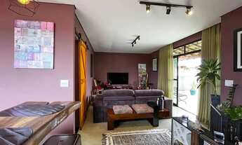 Imagem 7: Cobertura para Venda em Belo Horizonte, Colégio Batista, 2 dormitórios, 1 banheiro, 1 vaga