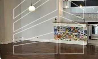 Imagem: Apartamento Espaçoso com 3 Dormitórios