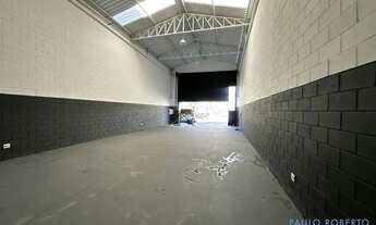 Imagem 3: COMERCIAL - CIDADE SOINCO - SP