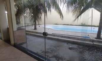 Imagem: OPORTUNIDADE CASA A VENDA AMPLA COM PISCINA