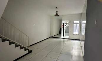 Imagem 3: ?Casa no Bairro Getúlio Vargas