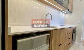 Imagem 5: Apartamento para Venda em Florianópolis, Itacorubi, 3 dormitórios, 1 suíte, 2 banheiros, 1