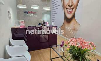 Imagem 4: Venda Loja Santo Agostinho Belo Horizonte