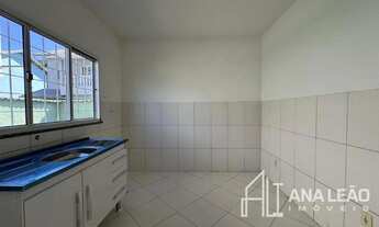 Imagem 5: Casa Duplex nova em condomínio -02 quartos - 100m2 - Parada Modelo - Guapimirim/RJ