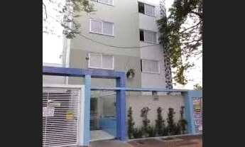 Imagem 2: Apto vende 2 dormitórios e 1 vaga Maringá PR perto Parque do Ingá