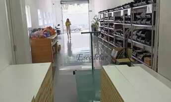 Imagem 4: Prédio à venda, 375 m² por R$ 1.800.000,00 - Tatuapé - São Paulo/SP