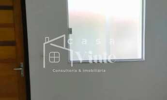 Imagem 6: CASA PARA LOCAÇÃO NO CONDOMÍNIO BOSQUE DAS MANGUEIRAS