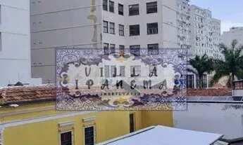 Imagem 5: LAPA CONDOMÍNIO CLUBE RESORT CORES DA LAPA 91M² 3 QUARTOS VAGA ÁREA DE LAZER SENSACIONAL S