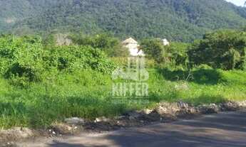 Imagem 3: Terreno em Vargem Grande venda