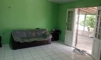 Imagem 3: Alugo casa em mosqueiro bairro do paraíso