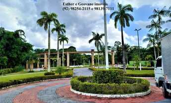 Imagem: Terreno Lote Condomínio Praia dos Passarinho