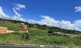 Imagem 7: Lotes Pronto para Construir Com Entrada a partir R$229,17