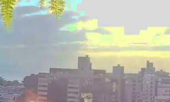 Imagem: BROGNOLI VENDE - Apartamento no Condomínio