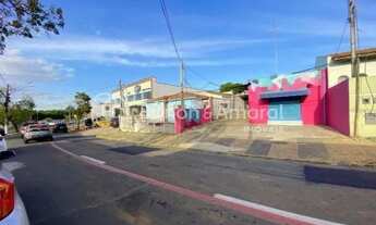 Imagem 2: Salão à venda no Parque Taquaral em Campinas