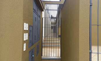 Imagem 2: Casa com 1 quarto, Vila Marte, São Paulo, Cod: 6663