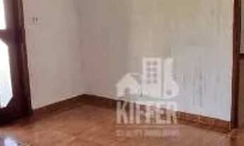 Imagem 4: Apartamento com 1 quarto à venda, 75 m² por R$ 165.000 - Centro - São Gonçalo/RJ