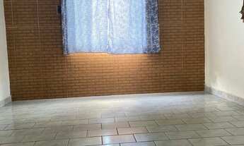 Imagem: Casa disponível para alugar. Próximo a