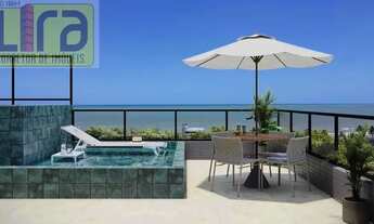 Imagem 3: Edifício Nami Apartamento com 2 dormitórios