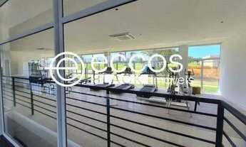 Imagem 6: Terreno em condomínio à venda, Laranjeiras - Uberlândia/MG