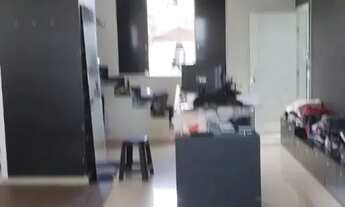 Imagem 3: Aluguel Residential / Penthouse Betim MG