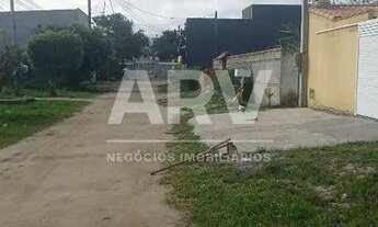 Imagem 3: Lote Residencial à Venda em Cabo Frio - 500 m², Nova Califórnia (Tamoios