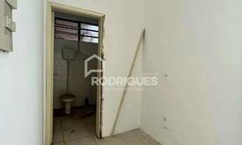 Imagem 8: Loja o à venda, 48 m² por R$ 600.000,00 - Centro - São Leopoldo/RS