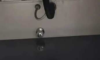 Imagem 5: APARTAMENTO GARDEM 2 SUÍTES LAVABO RIBEIRÃO DA ILHA FLORIPA