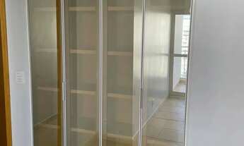 Imagem 7: Apartamento de 3 quartos ao lado do parque Cascavel completo com armários novos