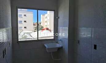 Imagem 2: Apartamento em Rua Cláudio de Oliveira Salvadio - Loteamento Chácara das Flores - Bauru/SP