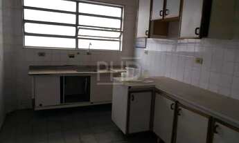 Imagem 4: Prédio para aluguel, 2 vagas, Centro - São Bernardo do Campo/SP