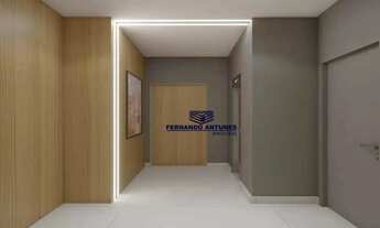 Imagem 3: Cobertura de 5 quartos no bairro Castelo