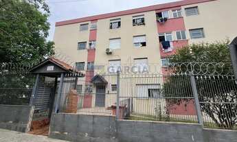 Imagem 2: Apartamento para Aluguel no Jardim Leopoldina