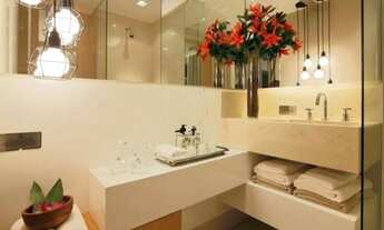 Imagem 2: Investimento ou Moradia na Região Central do RJ: Apts Studio, 1, 2, 3 Quartos