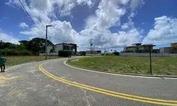 Imagem 4: Lote à venda no ALPHAVILLE SERGIPE , ALPHAVILLE, Barra dos Coqueiros, SE