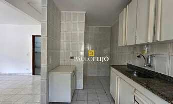 Imagem 5: Casa com 2 dormitórios para alugar, 68 m² por R$ 1.900,00/mês - Jardim Atlântico Central