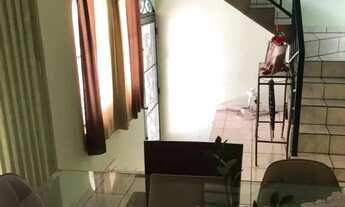 Imagem 5: SOBRADO - JARDIM ESPLANADA - SP