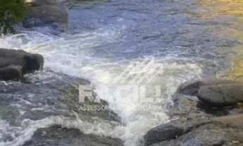 Imagem 5: Vende-se Chácara com Casa à 50 Km de Palmas-To, sentido Lajeado