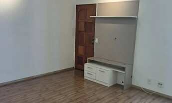 Imagem: OPORTUNIDADE CONDOMÍNIO CHÁCARA DAS FLORES