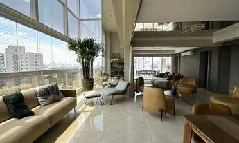 Imagem: Imóvel para venda possui 310 metros quadrados