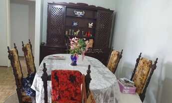 Imagem 4: APARTAMENTO AMPLO - com 3 dormitórios - Centro / Canoas