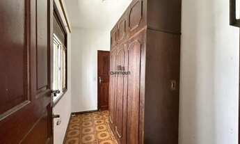 Imagem 3: Casa Comercial/Residencial no Ipiranga Guarapari-ES