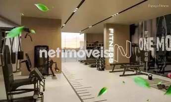 Imagem 7: Venda Apartamento 3 quartos Graça Belo Horizonte