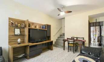 Imagem: Casa no condomínio Condominio De Casa para