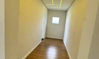 Imagem 7: Casa à venda em Santana de Parnaíba, Sítio do Rosário, com 5 suítes, com 400 m², Reserva S