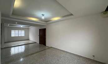 Imagem 6: Sobrado Residencial Rua Duque de Caxias Parque Anhanguera I Goiânia GO