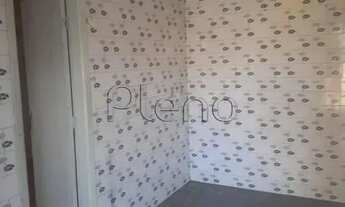 Imagem 5: Casa à venda em Campinas, Jardim Nossa Senhora Auxiliadora, com 4 quartos, com 294.55 m²