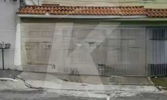 Imagem 4: Sobrado com 2 dormitórios sendo 1 suíte à venda