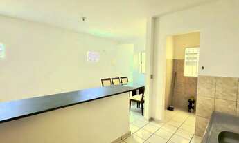 Imagem 3: Casa pra locação no Satélite