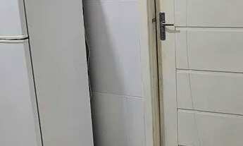 Imagem: Kitnet mobiliada - uberaba/boqueirão