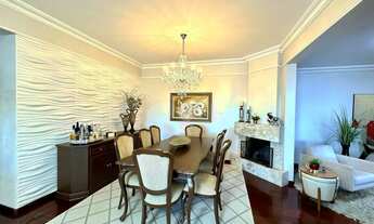 Imagem 4: Cobertura Alto Padrão na Av. Medianeira!